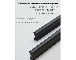 Изображение товара Распашной шкаф Пакс Фардал 51 white ИКЕА (IKEA) на сайте adeta.ru